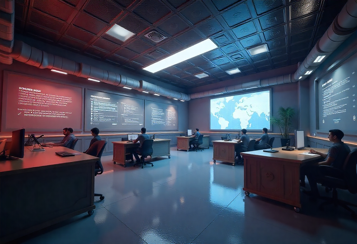 Unreal Engine for arkiviser workshop